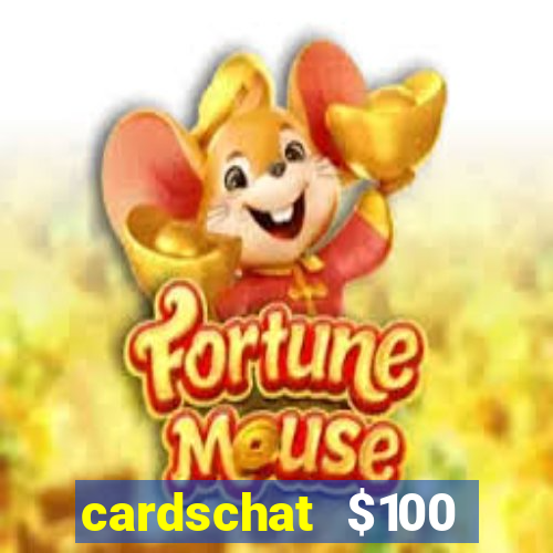 cardschat $100 freeroll password